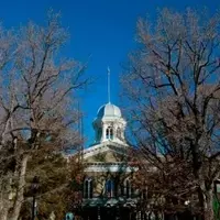 State Public-Option Health Plans: A Mixed Bag of Hope and Hurdles