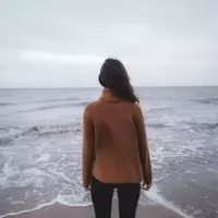 Rekindling Connection with Your Inner Self: A Journey to Self-Acceptance