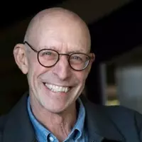Michael Pollan on AI and the Enigma of Consciousness