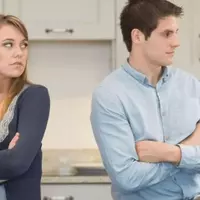 Mastering the Art of Marital Apologies: A Guide to Sincere Reconciliation