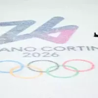 A Viewer's Guide to the Winter Olympics: Insights from Every Sport