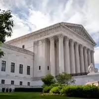 Supreme Court Rejects Trump's Tariff Policies