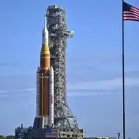 NASA's Artemis II Mission Targets Early March for Crewed Lunar Journey