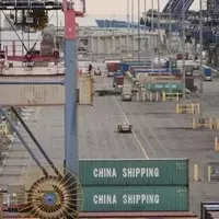Companies Seek Billions in Refunds After Supreme Court Strikes Down Tariffs