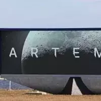 Artemis II Lunar Mission Faces Potential March Launch Delays