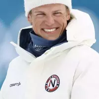 Klæbo's Unprecedented Winter Olympics Dominance