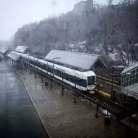 Northeast Braces for Intense Winter Storm and Blizzard Conditions