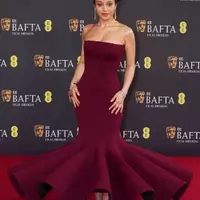 Glamour and Style: Unforgettable Moments from the BAFTA Red Carpet