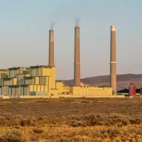 Federal Mandate on Coal Plant Sparks Legal Battle in Colorado
