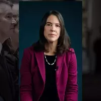 Reporter Video: A Global Perspective