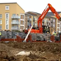 The Struggle for Housing Affordability: YIMBY Movement's Challenges