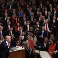President's Annual Address: Key Insights and Political Implications