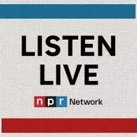 NPR Provides Live Coverage of Presidential Address