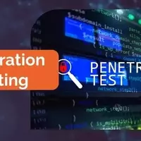 Penetration Testing Training: Concepts, Mechanisms, and Applications