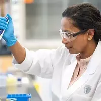 Medical Laboratory Technology Training: Concepts, Mechanisms, and Applications
