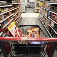 Tariff Persistence: Why Consumer Prices Remain Elevated Despite Legal Challenges
