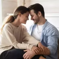 Cultivating Awe and Gratitude in Matrimony