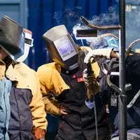 Welding Technology Training: A Structured and Neutral Overview