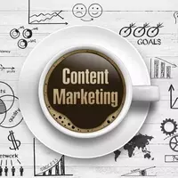 Content Marketing Training: A Structured and Neutral Overview