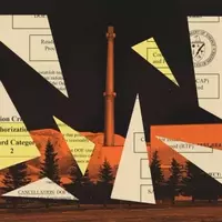 Unveiling the Revised Nuclear Reactor Safety Framework