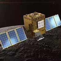 A $72 Million Lunar Mission's Downfall: Unpacking the Failure of Lunar Trailblazer