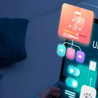 UI Design Training: A Scientific and Educational Overview of Structure, Methods
