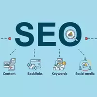SEO Optimization Training: A Scientific and Educational Overview of Search Engine Practices