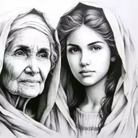 Influential Women in the Old Testament
