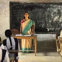 Indian Teacher's Fulbright Journey: Challenging Societal Norms and Empowering Girls