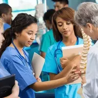 Your LPN Program Guide: From Uncertainty to Direction, A Nursing Path Worth Understanding