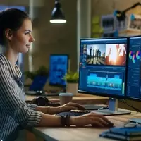 Film and Video Editing Training: Concepts, Mechanisms, and Industry Context