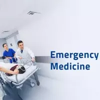 Emergency Medicine Courses: Concepts, Mechanisms, and Educational Frameworks