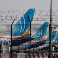 Middle East Air Travel Chaos: Thousands Stranded as Flights Resume Amidst Regional Conflict