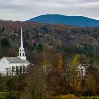 Vermont Town Meetings Tackle Major Global Issues