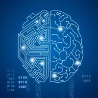 Scientists Develop Compact AI Brain Inspired by Monkey Neurons