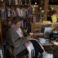 Breaking Free from Digital Overload: Strategies for a Healthier Relationship with Your Phone