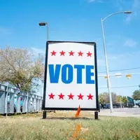 Texas Primary Elections: A Decisive Moment for Senate Control