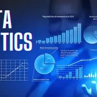 Data Analysis Training: Concepts, Mechanisms, and Educational Context