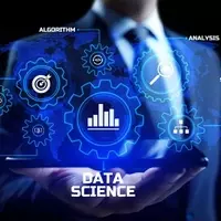 Data Science Training: Foundations, Mechanisms, and Educational Context