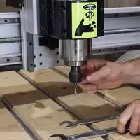 CNC Machine Operation Training: Foundations, Mechanisms, and Industrial Context