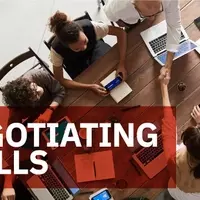 Negotiation Skills Training: Concepts, Mechanisms, and Practical Context