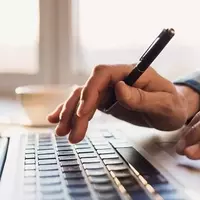 Business Writing Training: Concepts, Mechanisms, and Professional Applications