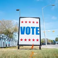 Key Insights from the Inaugural 2026 Midterm Primaries