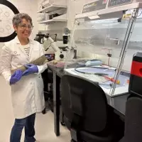 Colossal Biosciences' Controversial Quest to Revive Extinct Species