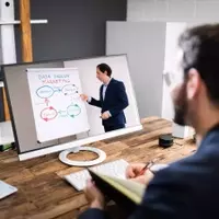 Short Video Operations Training: Concepts, Mechanisms, and Industry Context