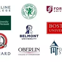 NPR's College Podcast Challenge 2026 Finalists Unveiled