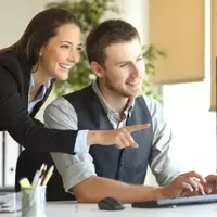 Business Administrative Secretary Training: A Scientific Overview of Skills, Functions