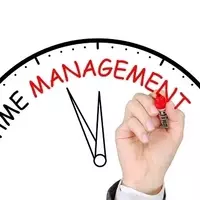 Time Management Training: Concepts, Mechanisms, and Organizational Context