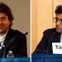The Heated Rivalry Between Kalshi and Polymarket: A Battle for Prediction Market Dominance