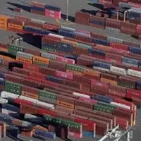 US Customs Develops Streamlined Tariff Refund System